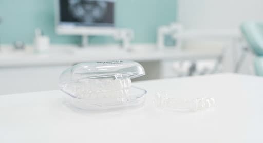 Ortodoncia & Brackets