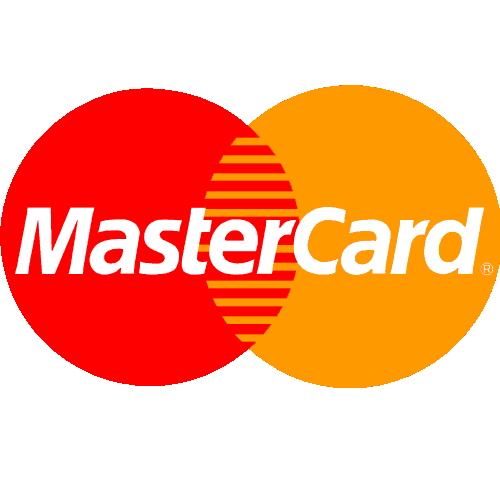 Mastercard Oficial
