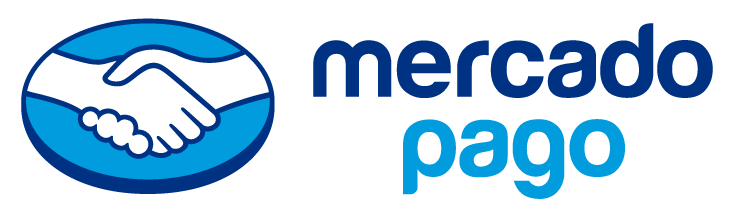 Mercado Pago Oficial
