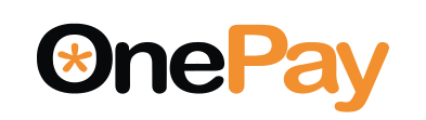 OnePay Oficial