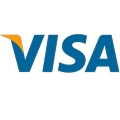 Visa Oficial