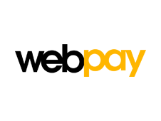 Webpay Plus Oficial
